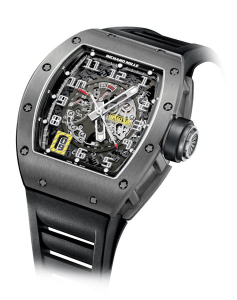 we buy richard mille watches|richard mille cheapest watch.